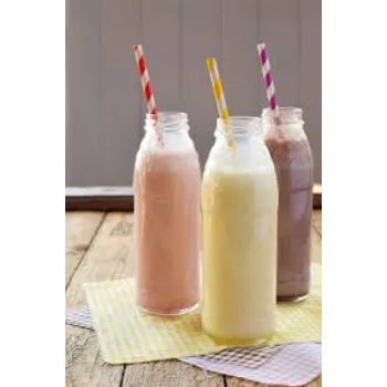 Milk Protein09-8932524-68663.webp
